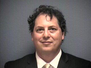 GEMIGNANI GREGORY PD.jpg